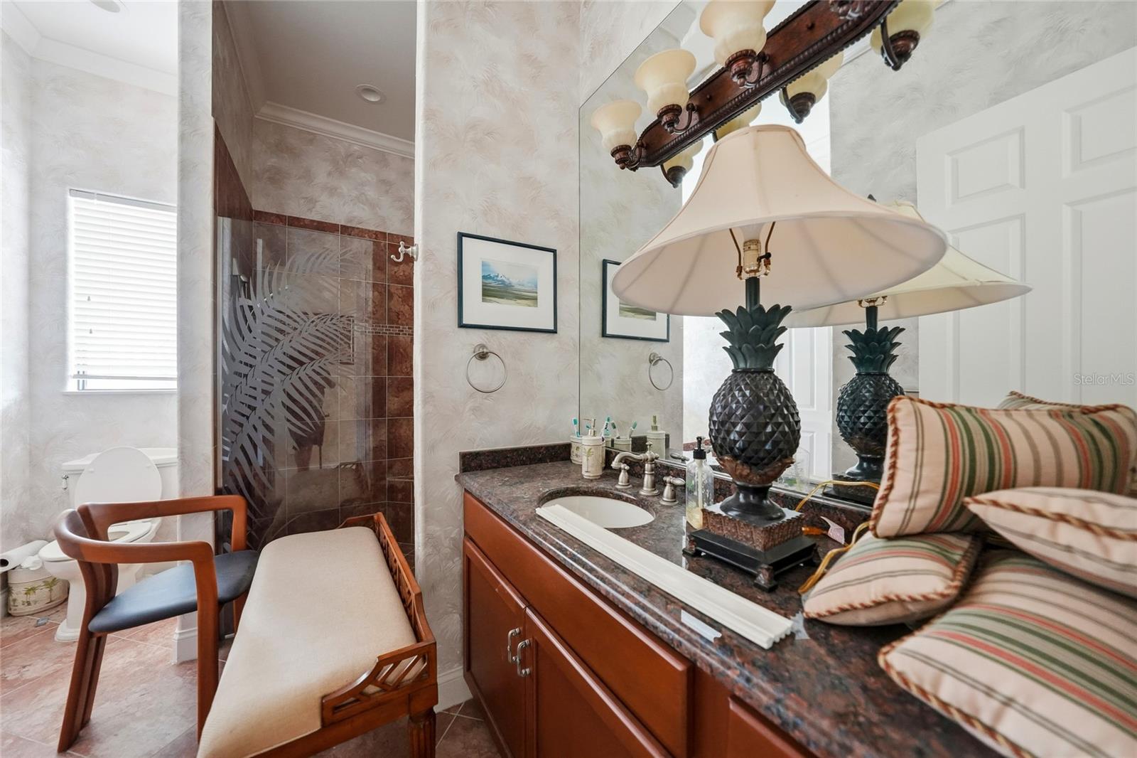 Image 58 of 65 For 3 Hibiscus Drive