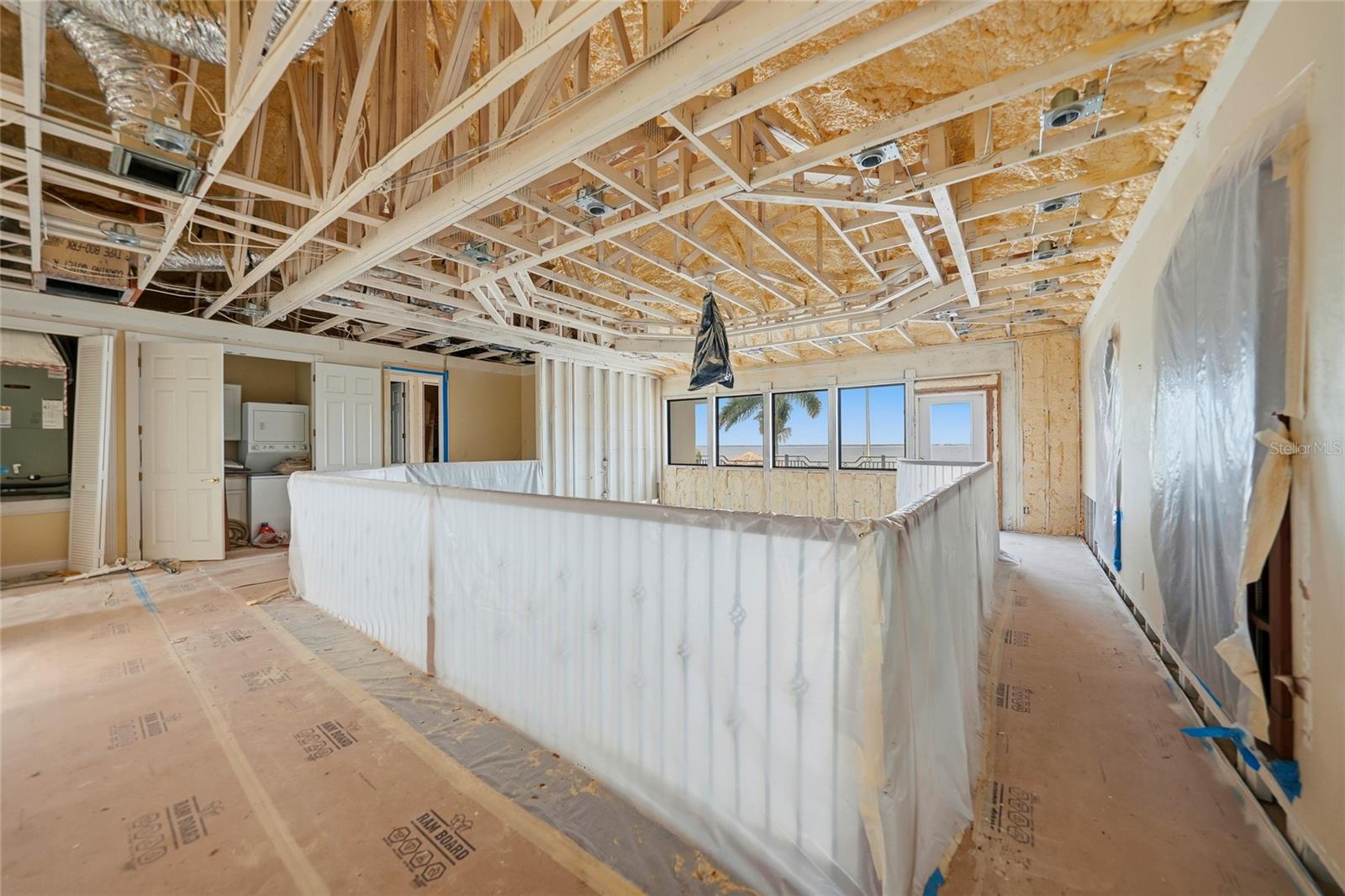 Image 60 of 65 For 3 Hibiscus Drive