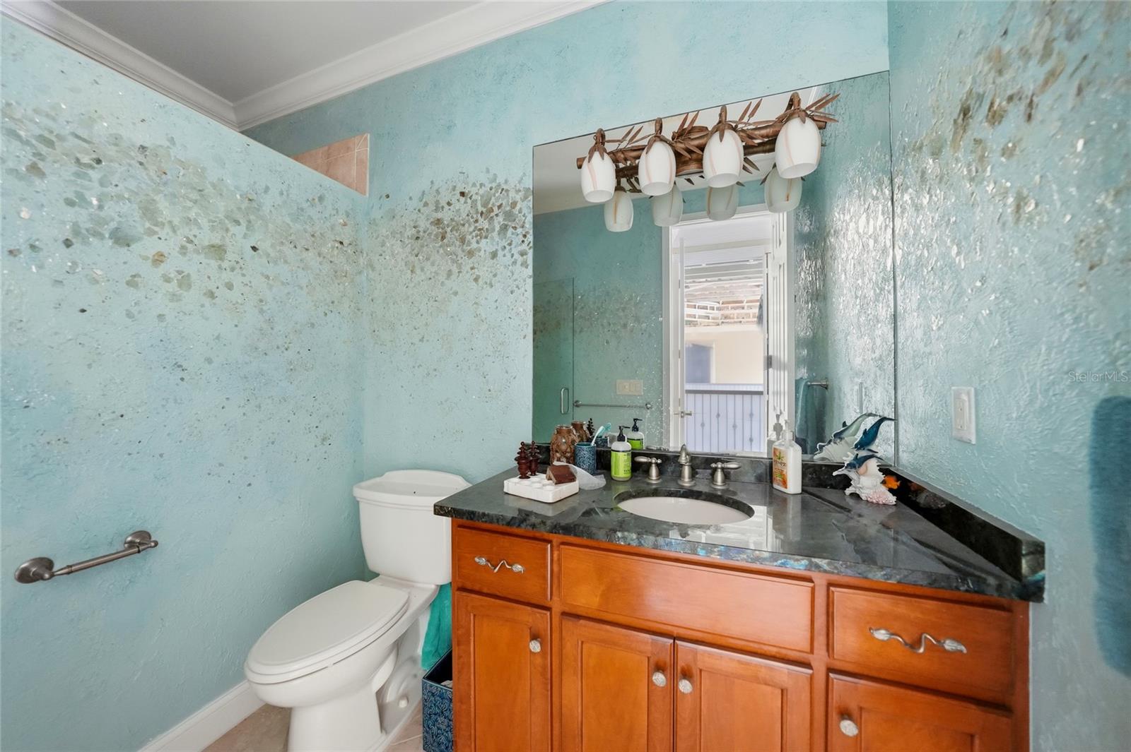 Image 62 of 65 For 3 Hibiscus Drive