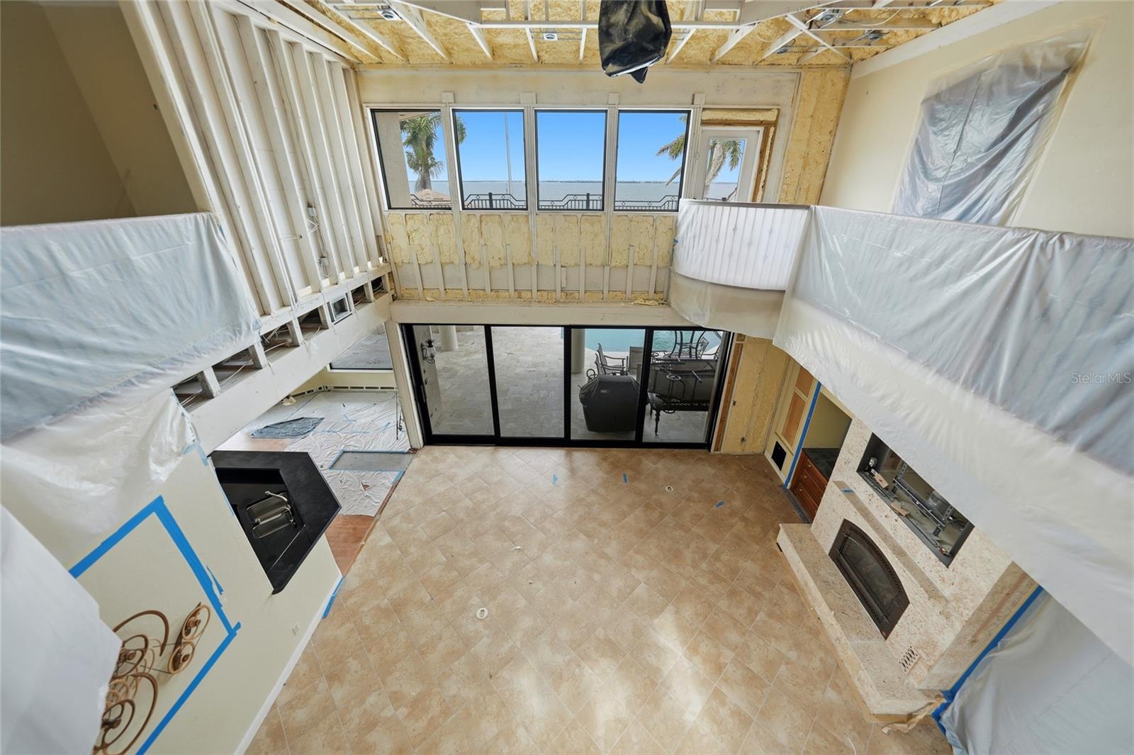 Image 65 of 65 For 3 Hibiscus Drive