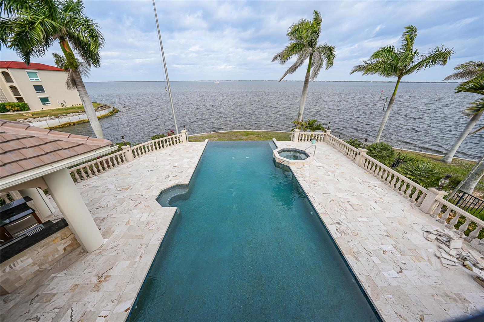 Image 9 of 65 For 3 Hibiscus Drive