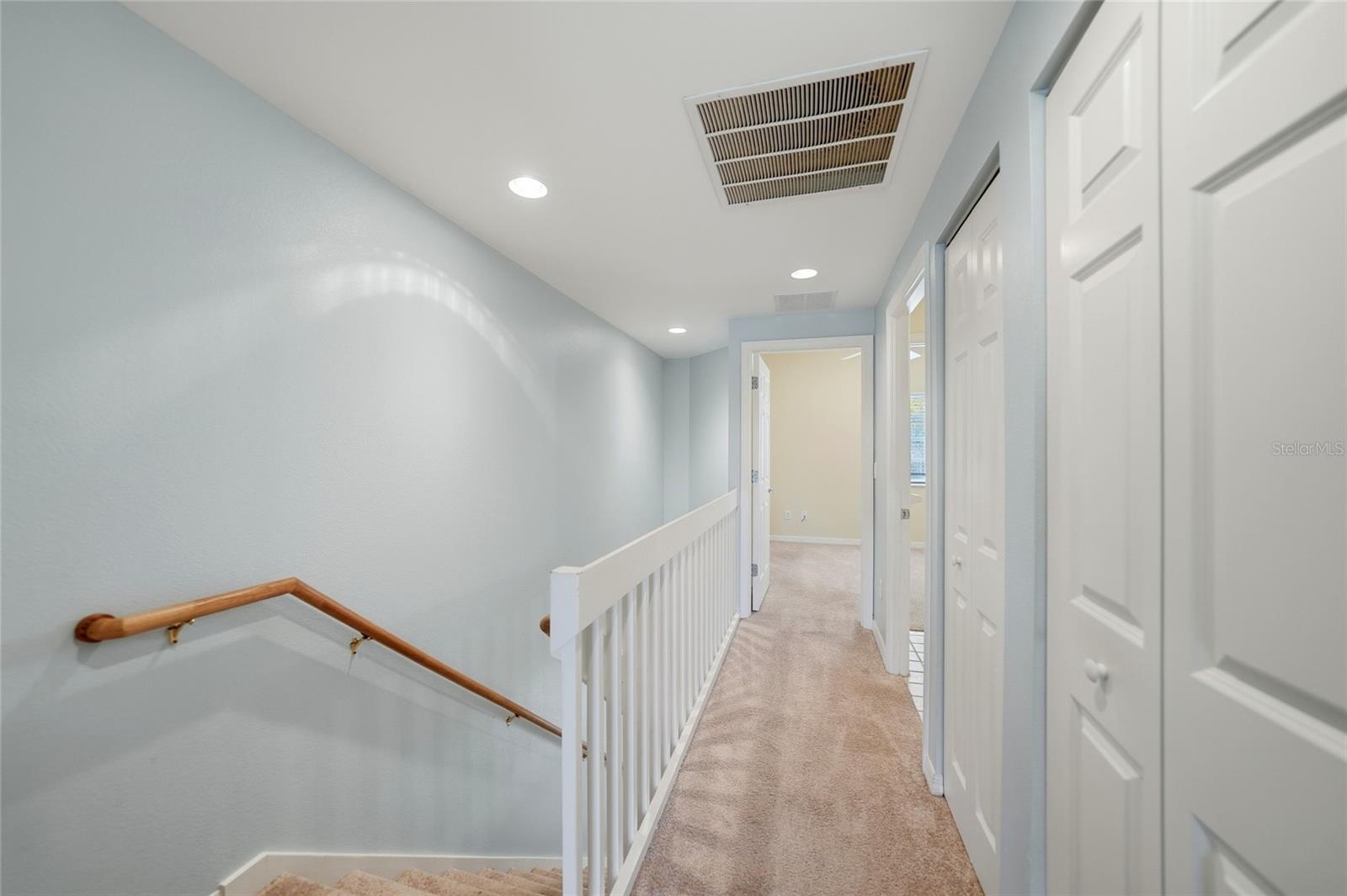 Image 17 of 41 For 1196 Rio De Janeiro Avenue C203