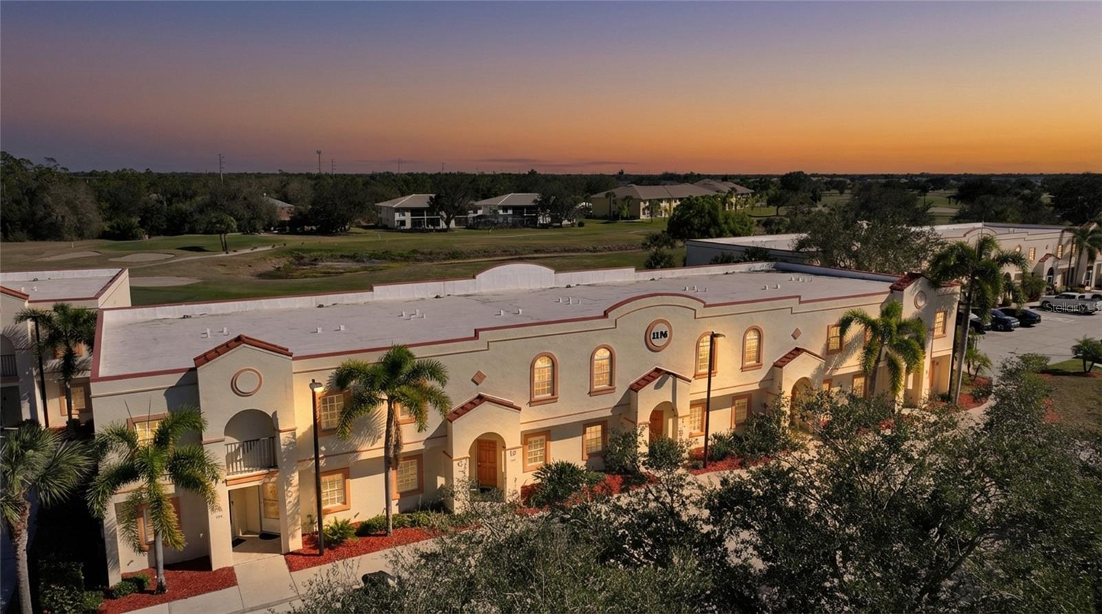 Image 2 of 41 For 1196 Rio De Janeiro Avenue C203