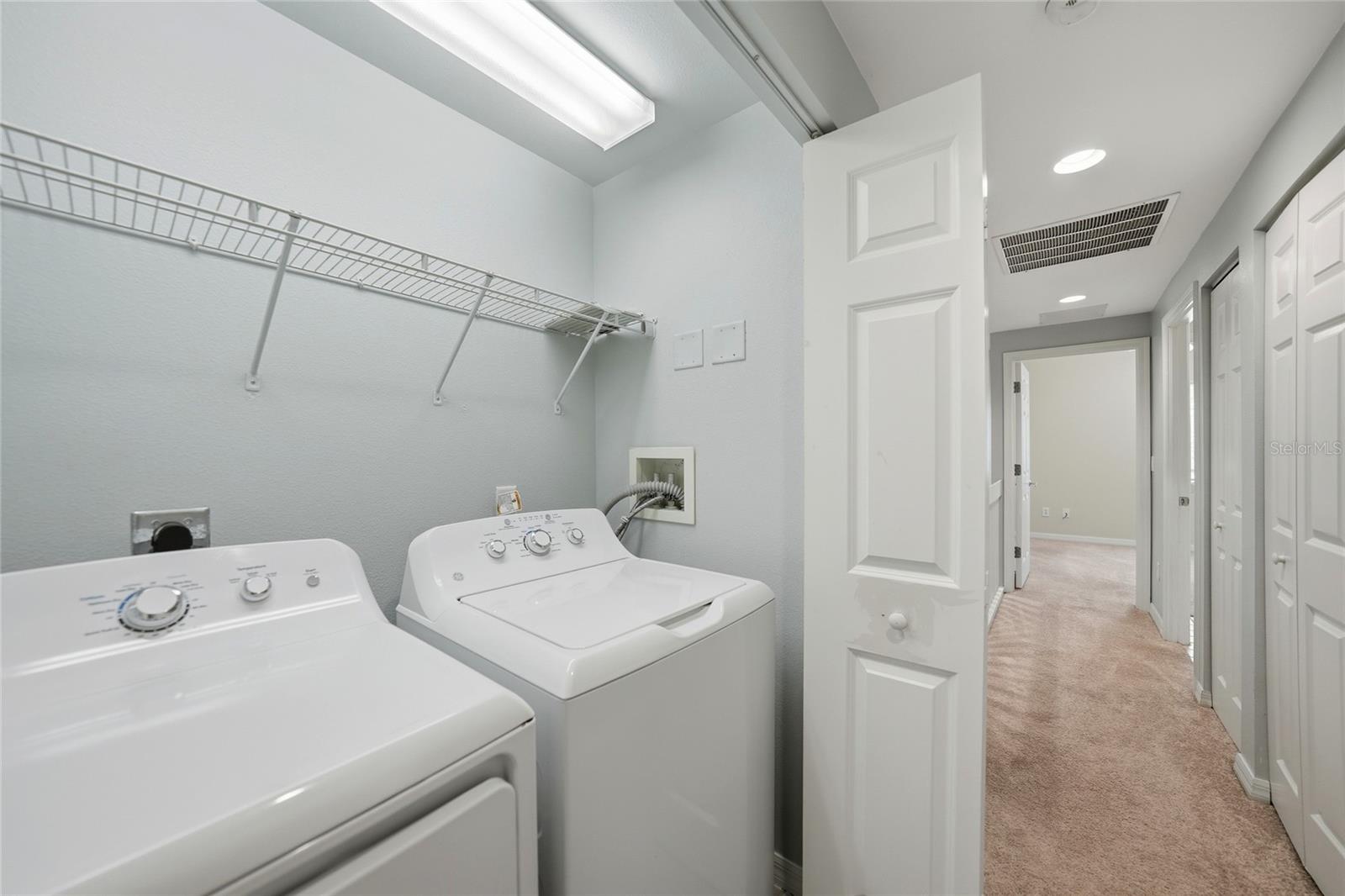 Image 29 of 41 For 1196 Rio De Janeiro Avenue C203