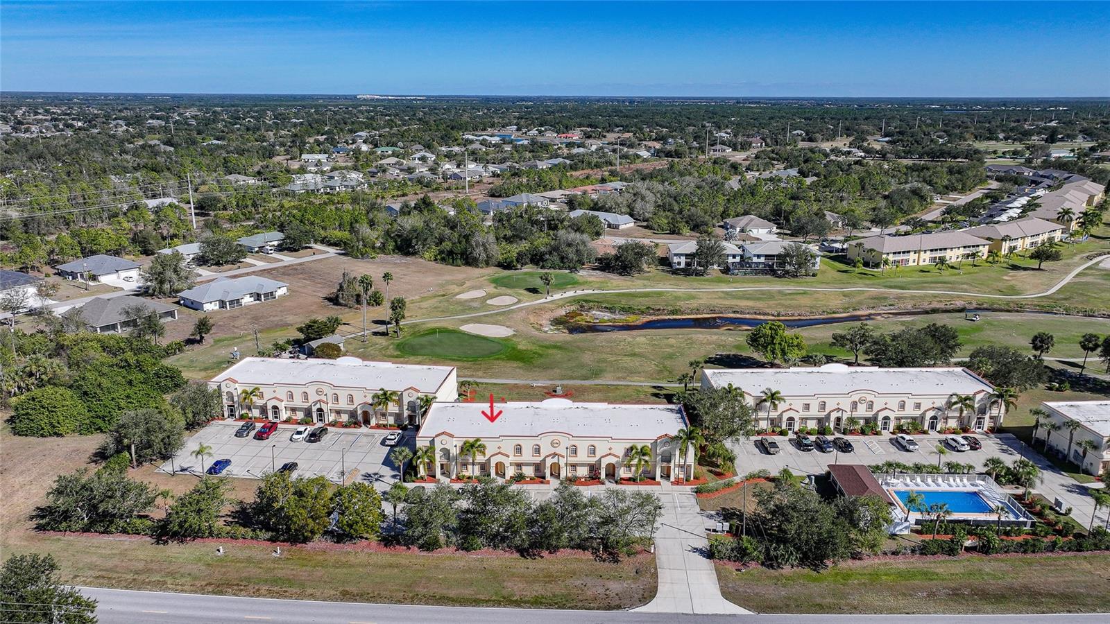 Image 3 of 41 For 1196 Rio De Janeiro Avenue C203