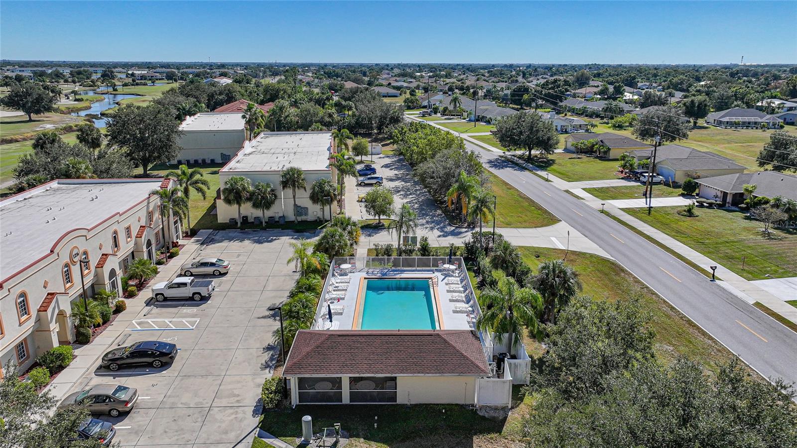 Image 32 of 41 For 1196 Rio De Janeiro Avenue C203