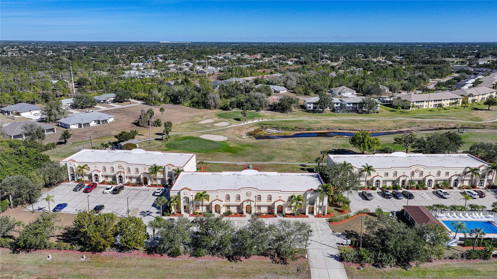 Image 34 of 41 For 1196 Rio De Janeiro Avenue C203