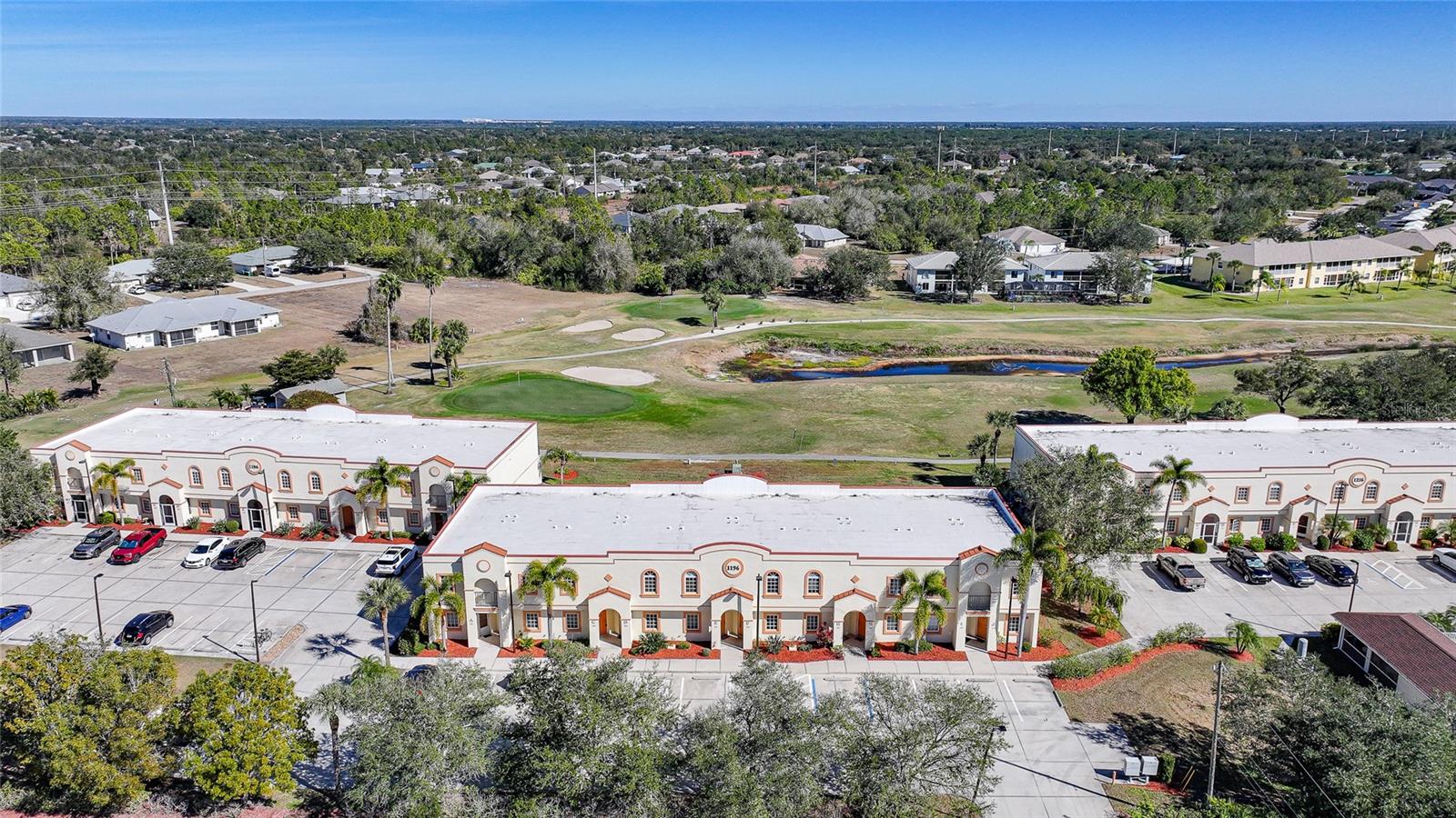 Image 35 of 41 For 1196 Rio De Janeiro Avenue C203