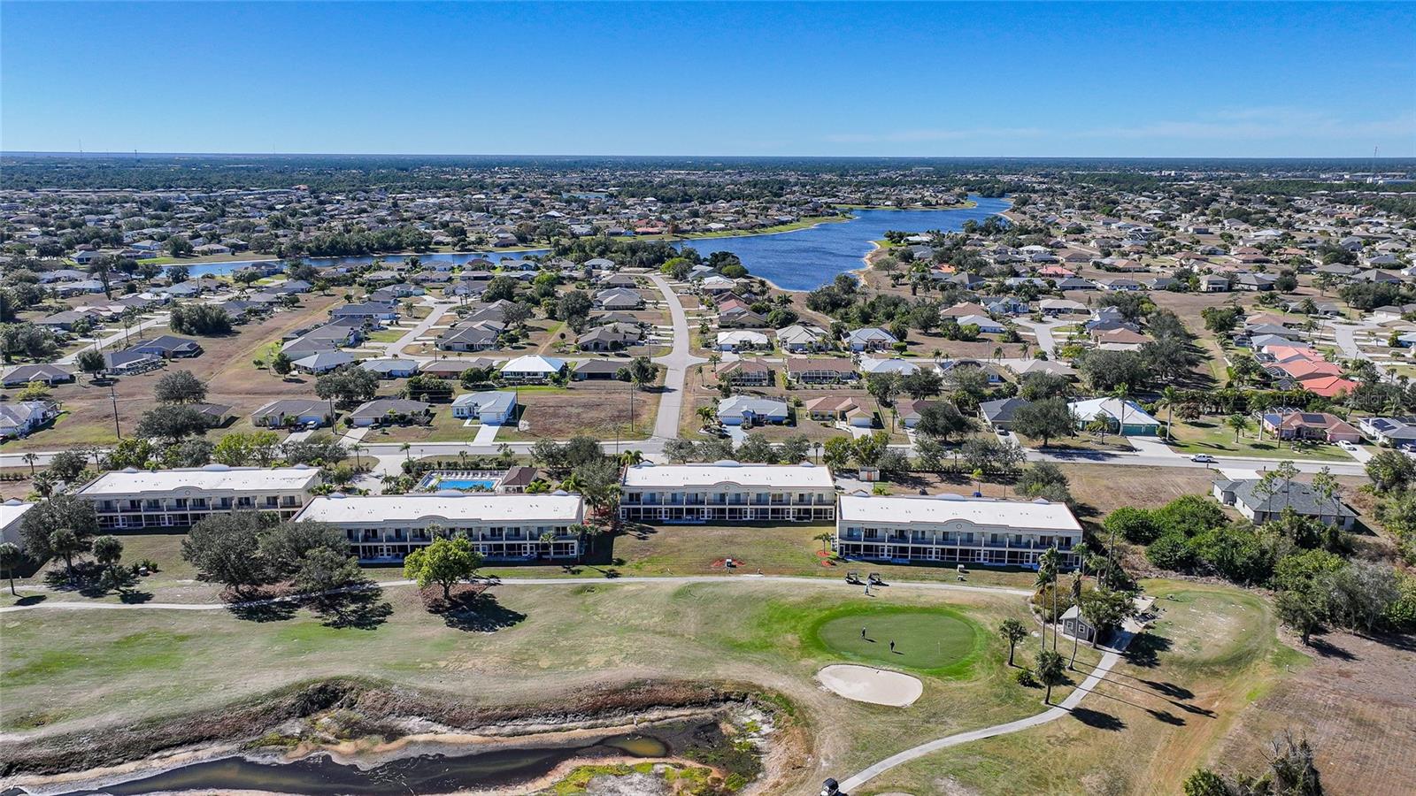 Image 36 of 41 For 1196 Rio De Janeiro Avenue C203