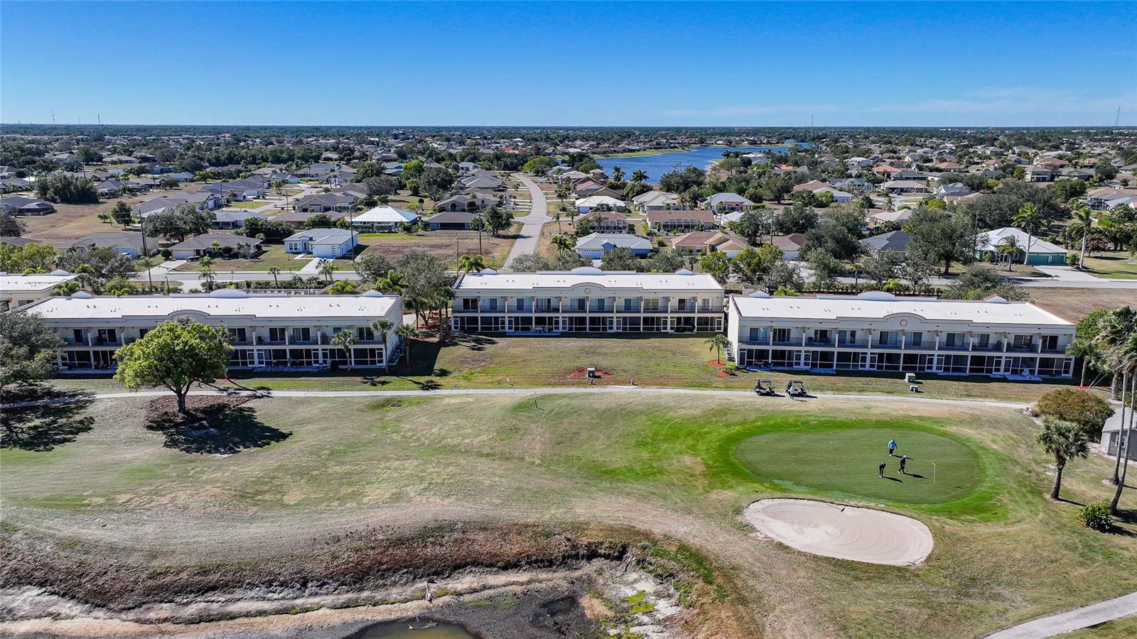 Image 37 of 41 For 1196 Rio De Janeiro Avenue C203