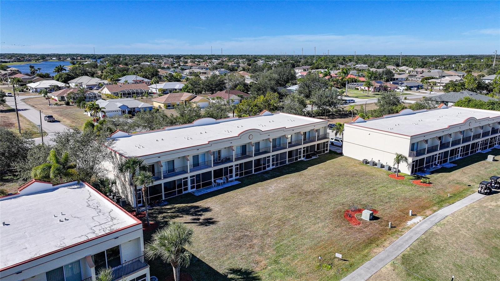 Image 38 of 41 For 1196 Rio De Janeiro Avenue C203