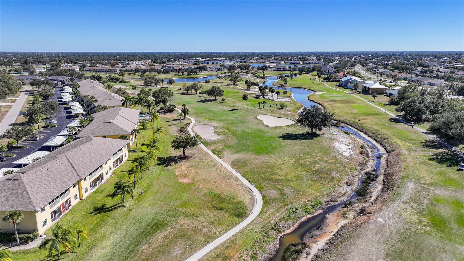 Image 39 of 41 For 1196 Rio De Janeiro Avenue C203