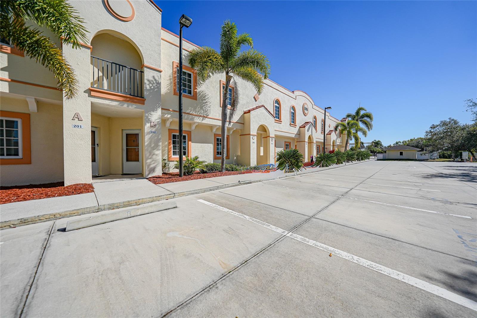 Image 40 of 41 For 1196 Rio De Janeiro Avenue C203