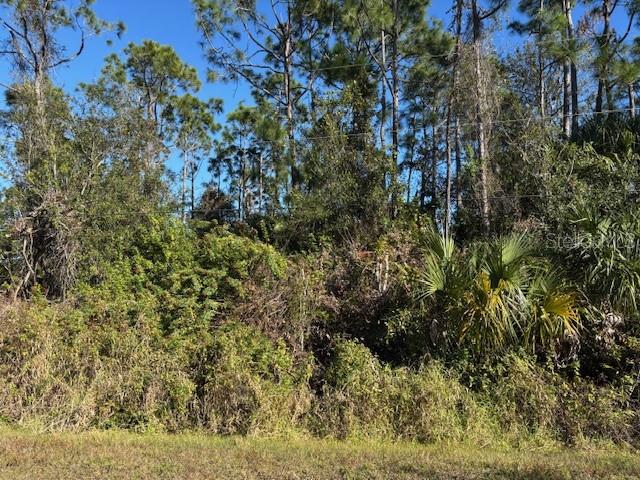 Image 3 of 5 For 13636 Sulky Drive