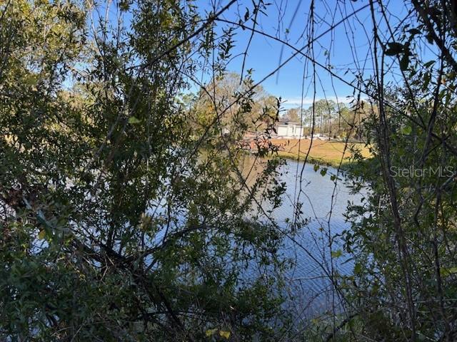 Image 5 of 5 For 13636 Sulky Drive