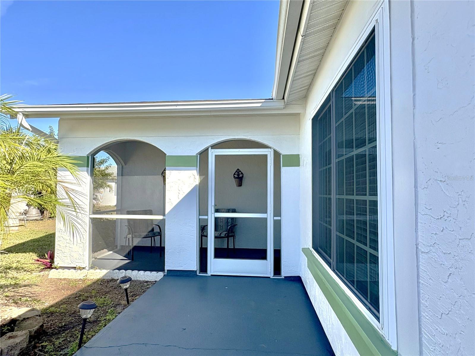 Details for 8181 Marlow Court, NORTH PORT, FL 34287