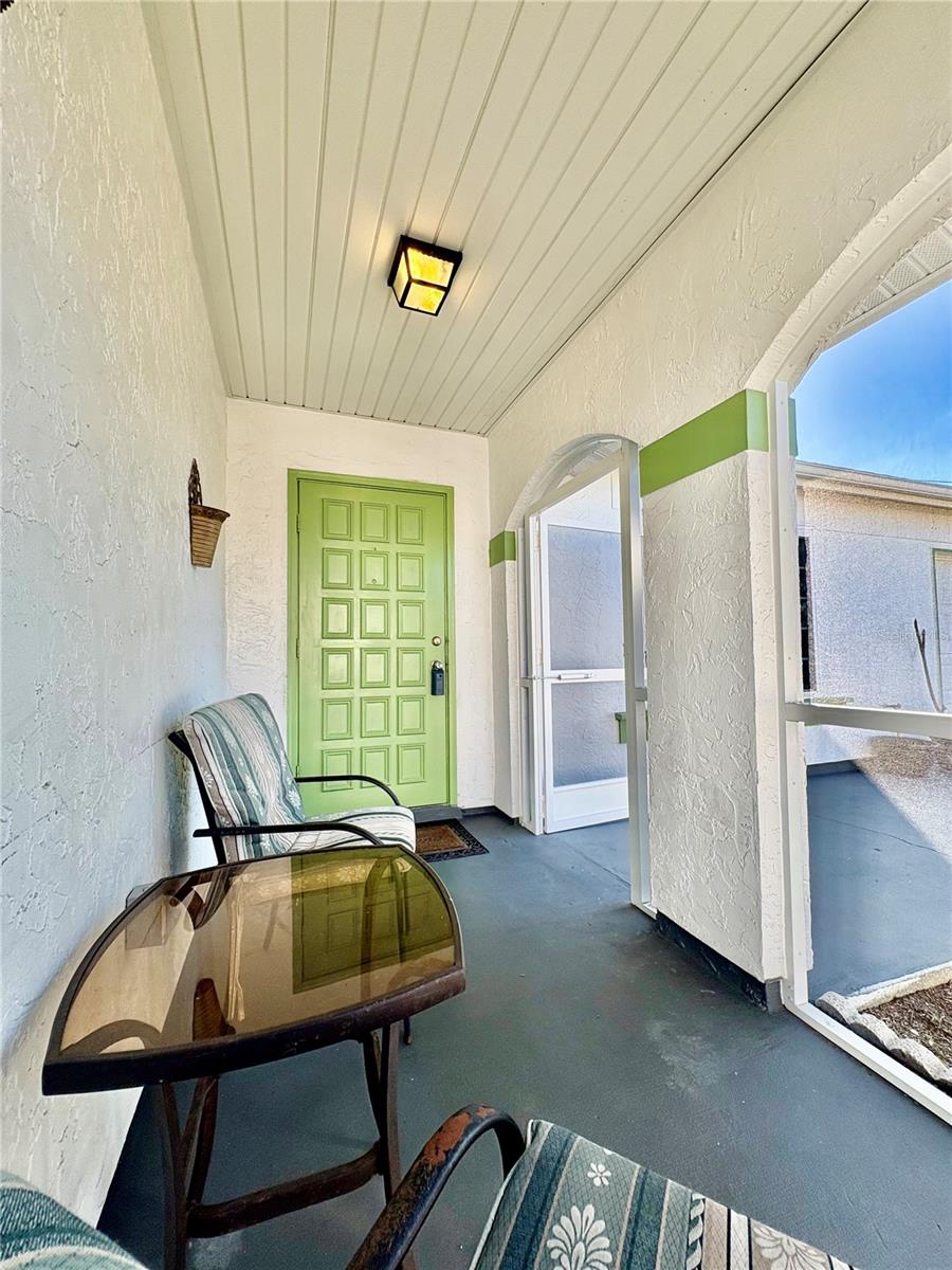 Image 10 of 40 For 8181 Marlow Court