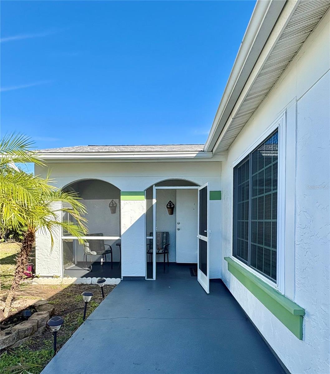 Image 11 of 40 For 8181 Marlow Court