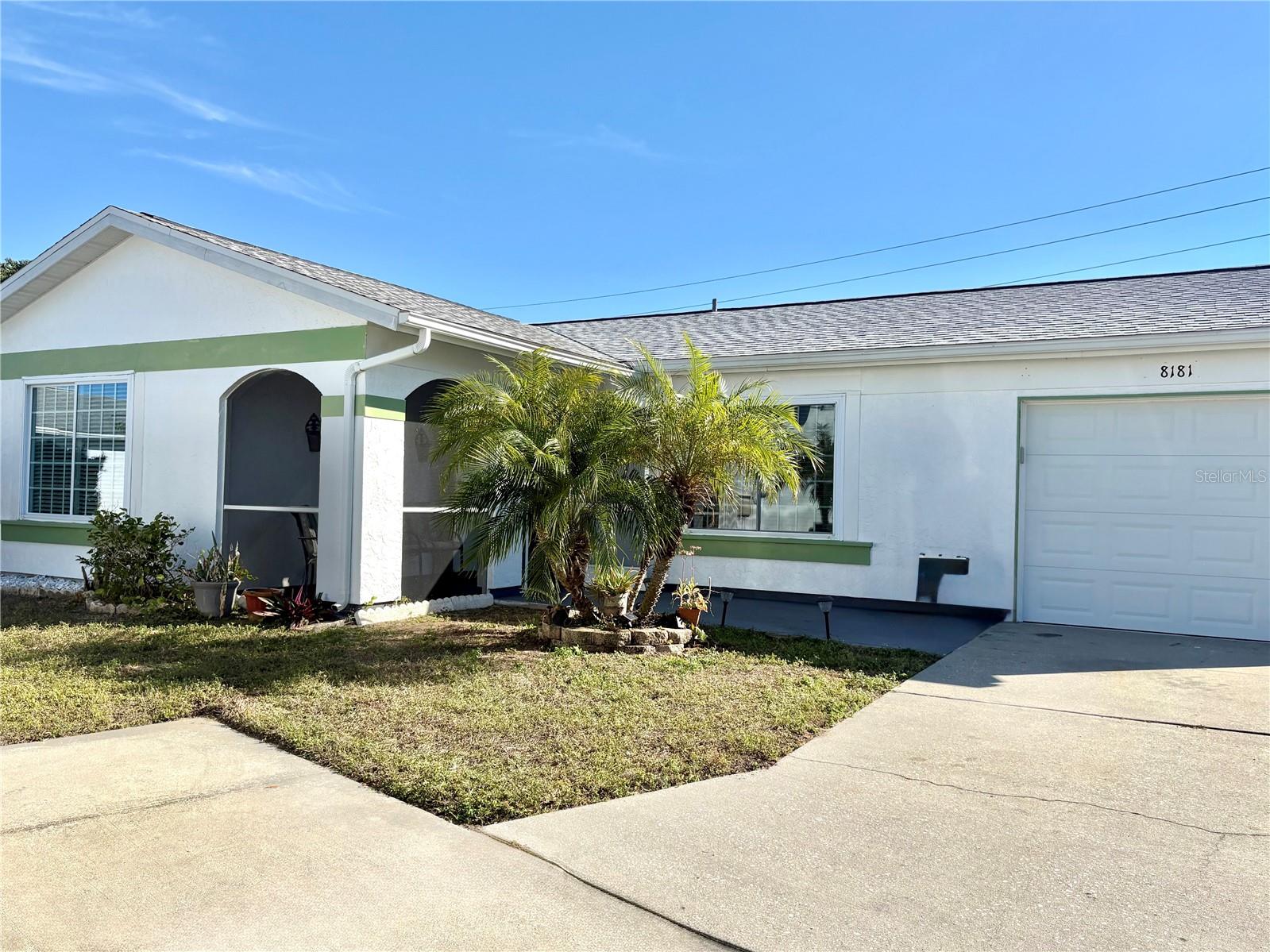 Image 12 of 40 For 8181 Marlow Court