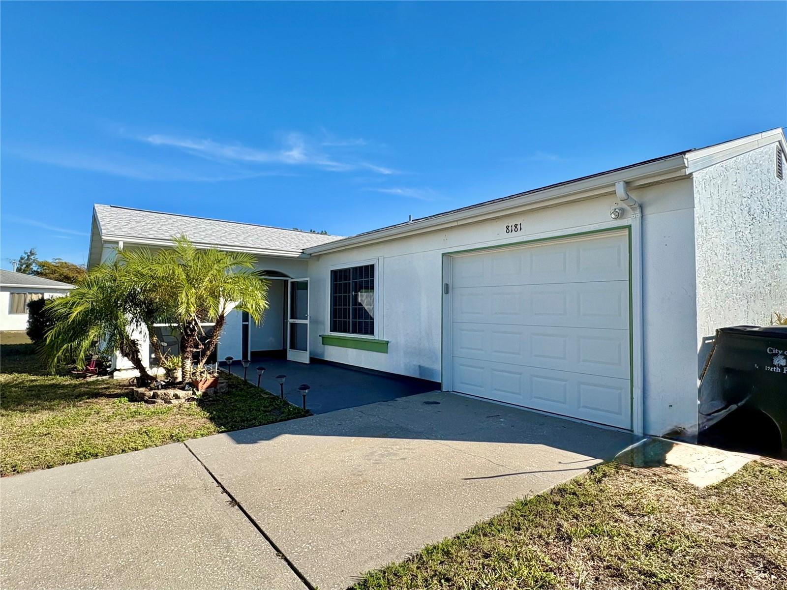 Image 14 of 40 For 8181 Marlow Court