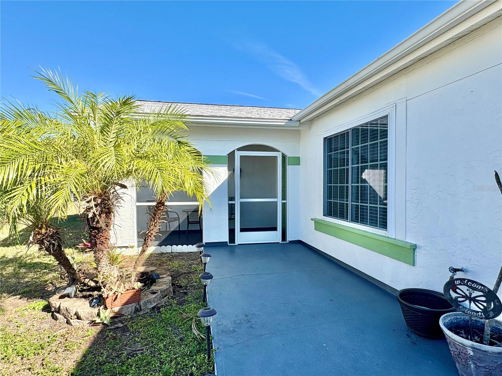 Image 15 of 40 For 8181 Marlow Court