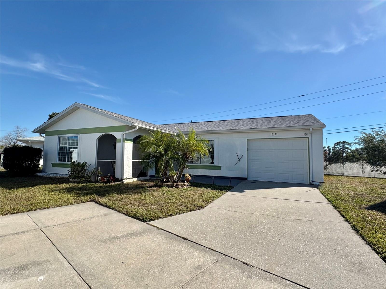 Image 16 of 40 For 8181 Marlow Court