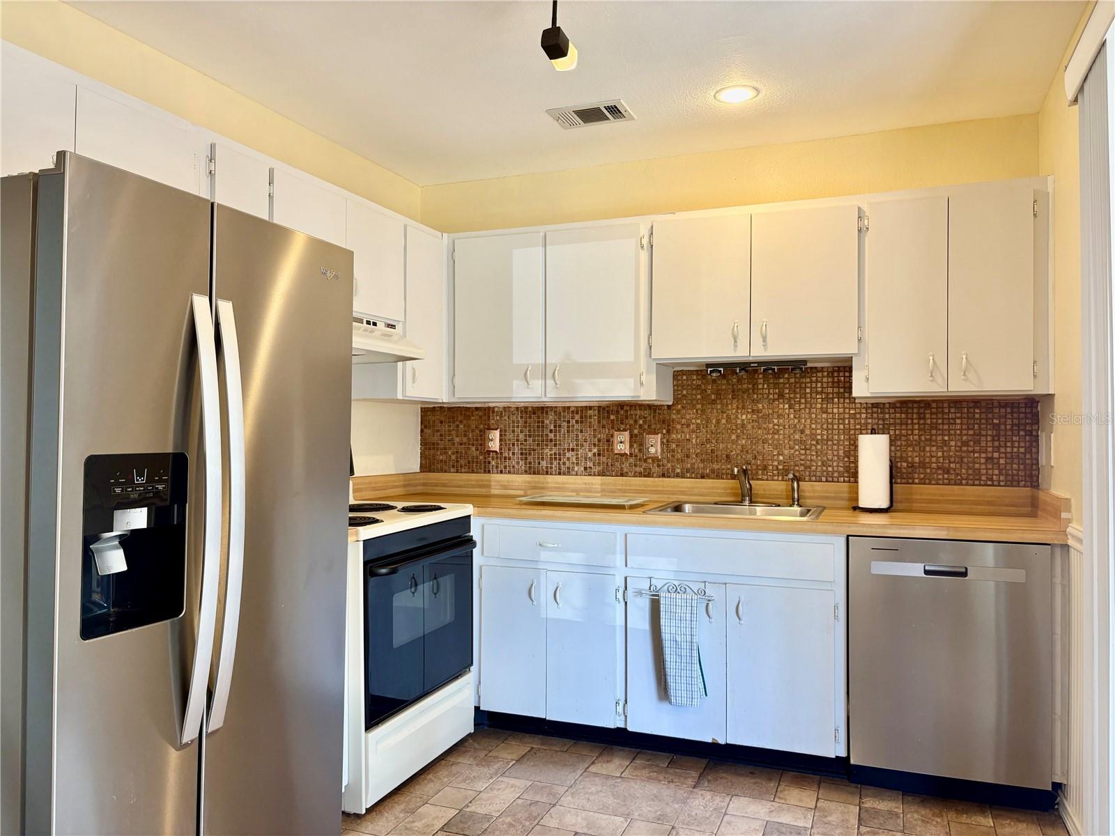 Image 2 of 40 For 8181 Marlow Court