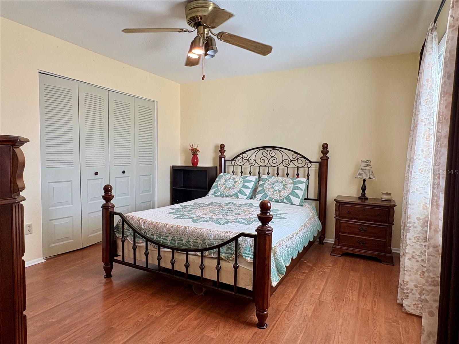 Image 21 of 40 For 8181 Marlow Court