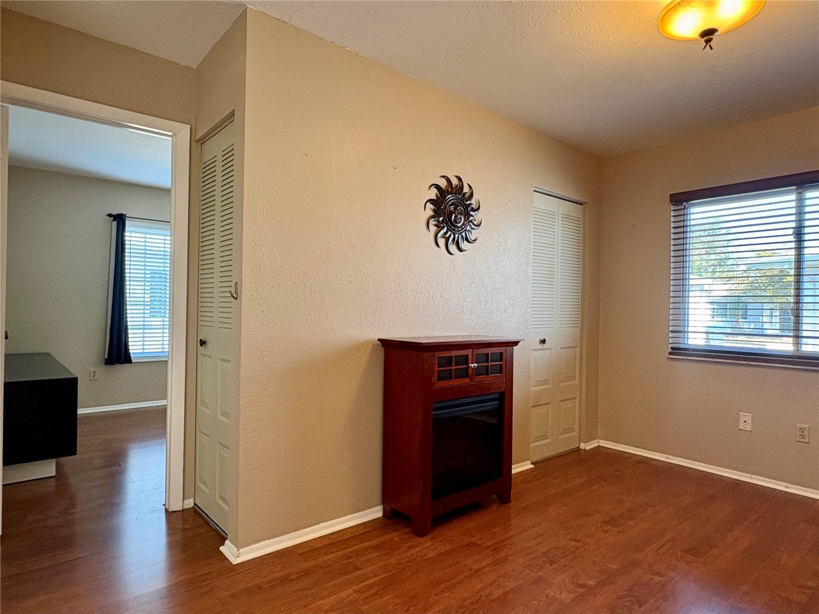 Image 26 of 40 For 8181 Marlow Court