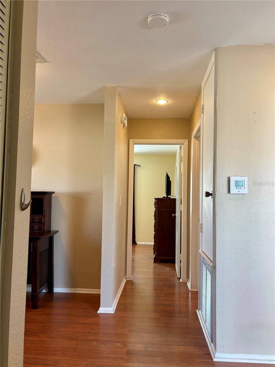 Image 28 of 40 For 8181 Marlow Court