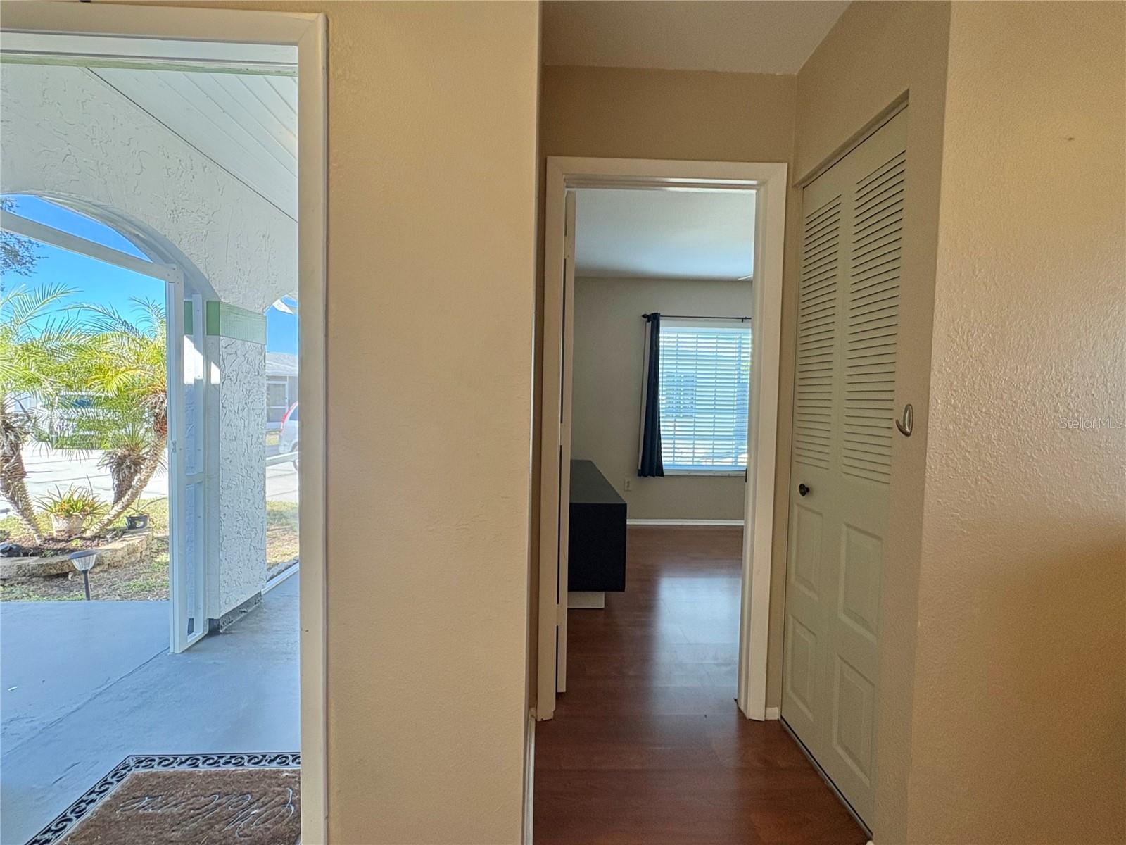 Image 29 of 40 For 8181 Marlow Court