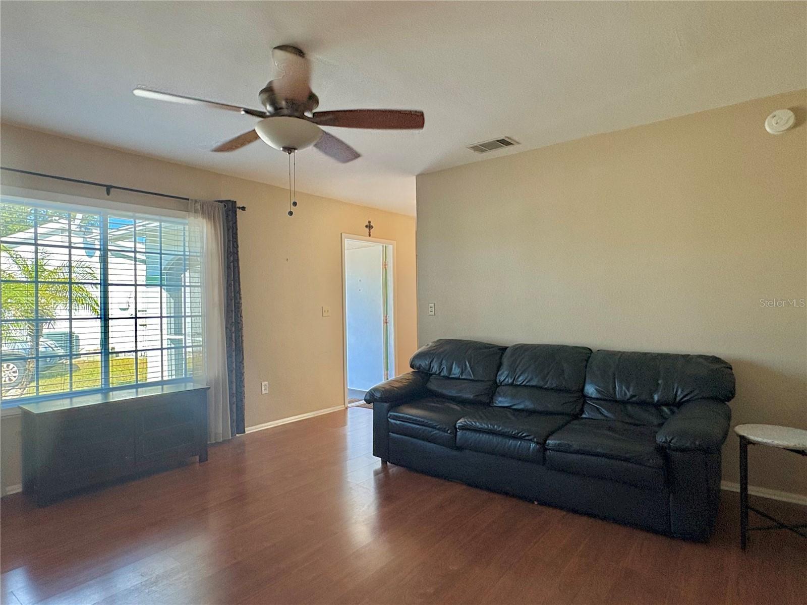 Image 3 of 40 For 8181 Marlow Court