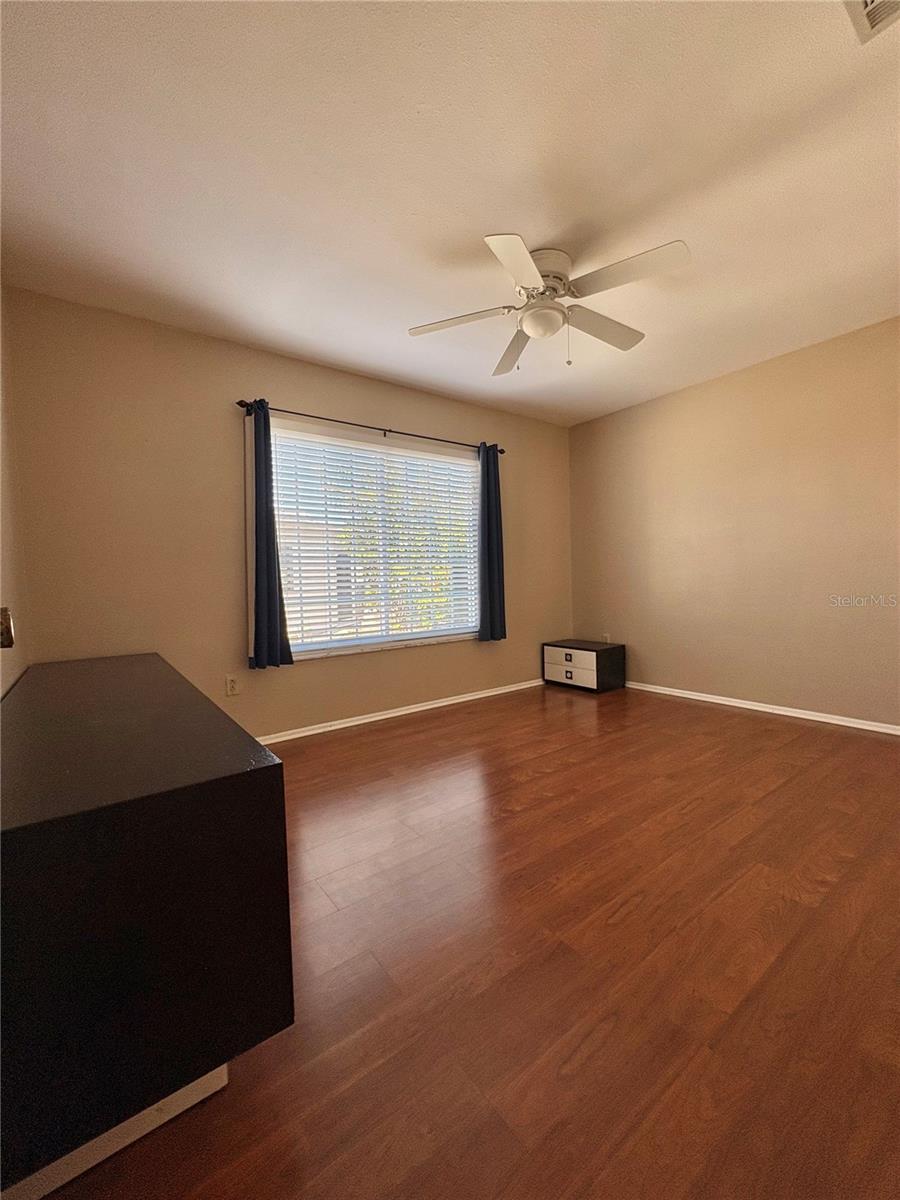 Image 31 of 40 For 8181 Marlow Court