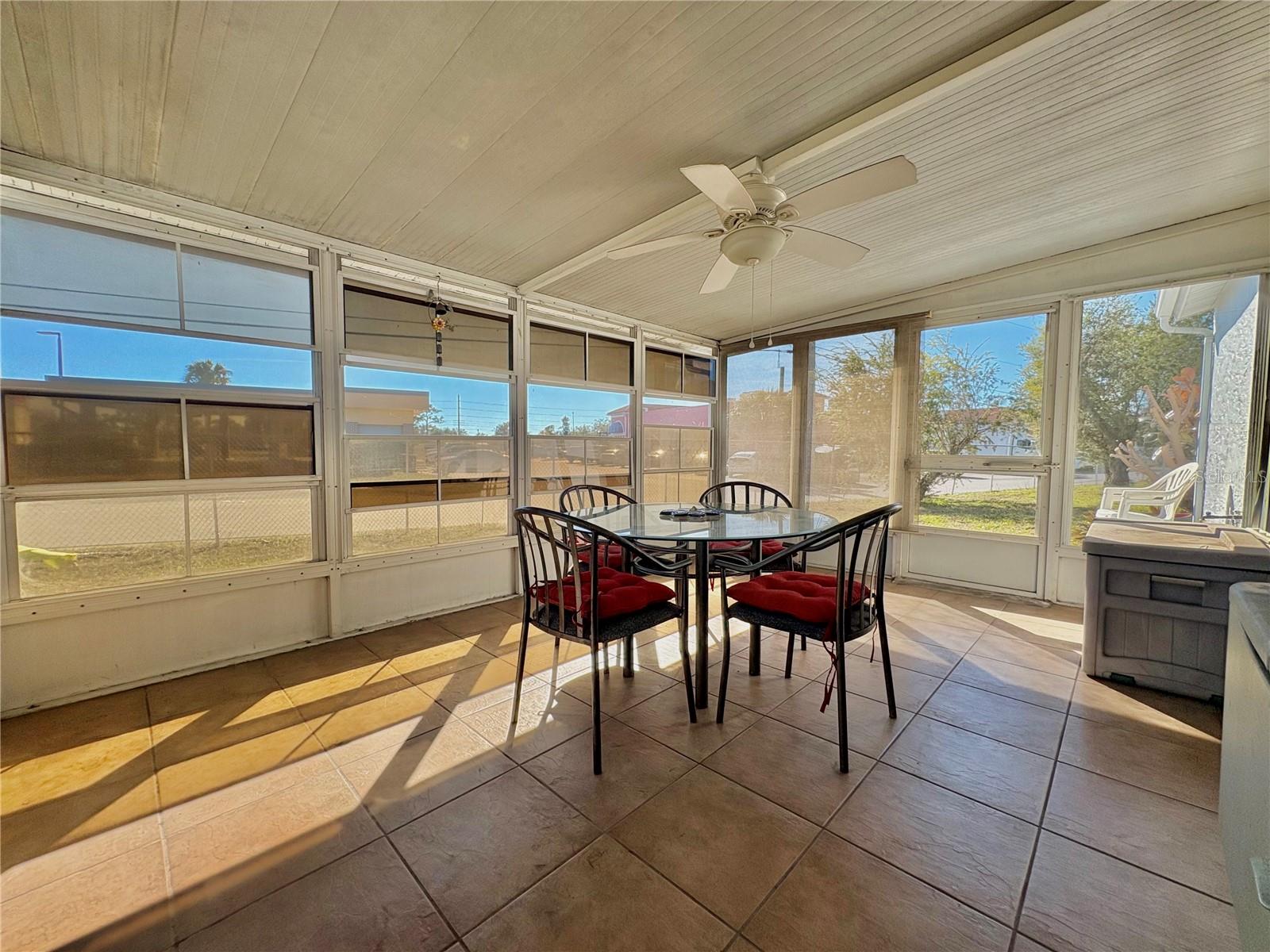 Image 33 of 40 For 8181 Marlow Court