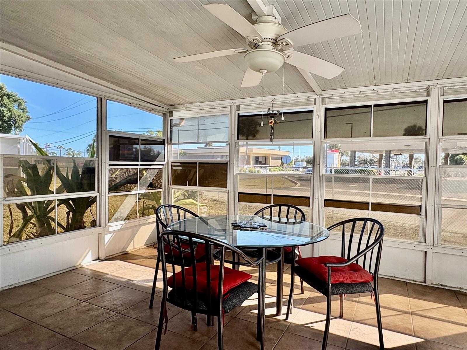 Image 35 of 40 For 8181 Marlow Court