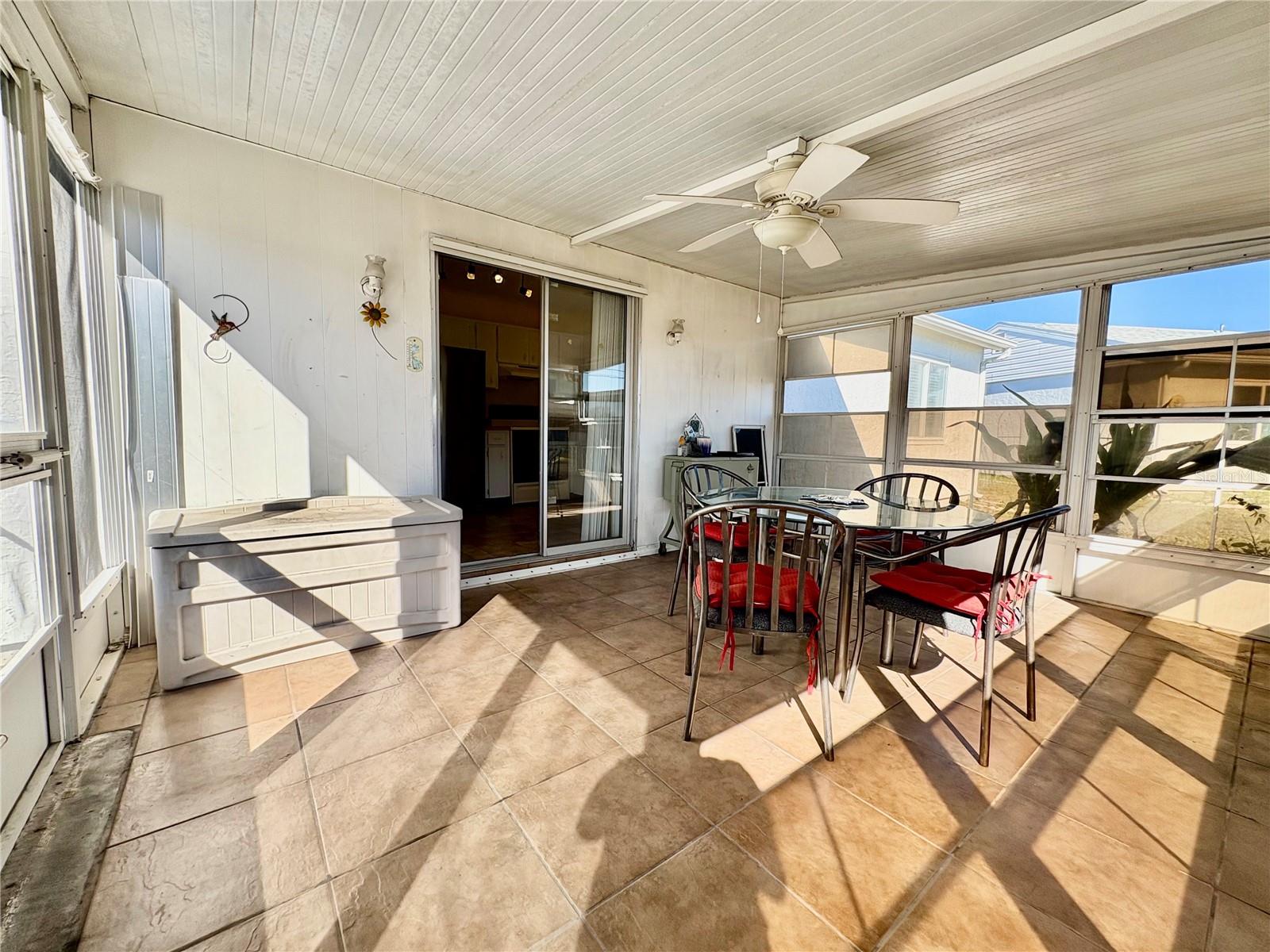 Image 37 of 40 For 8181 Marlow Court