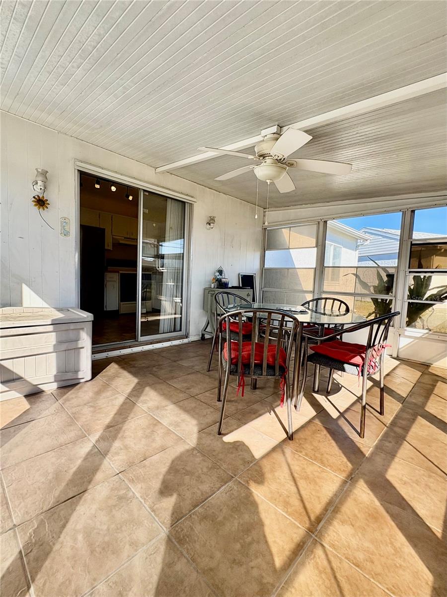 Image 38 of 40 For 8181 Marlow Court