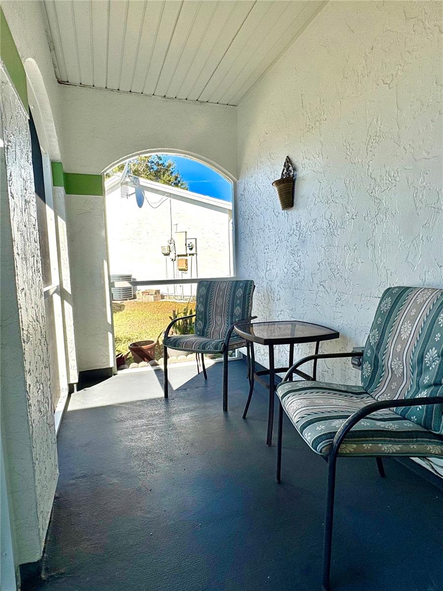 Image 39 of 40 For 8181 Marlow Court