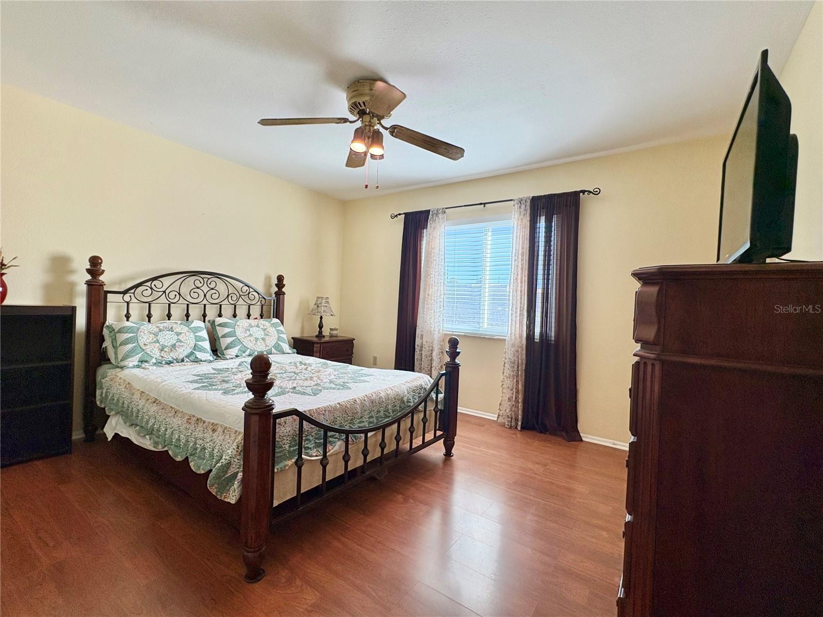 Image 4 of 40 For 8181 Marlow Court