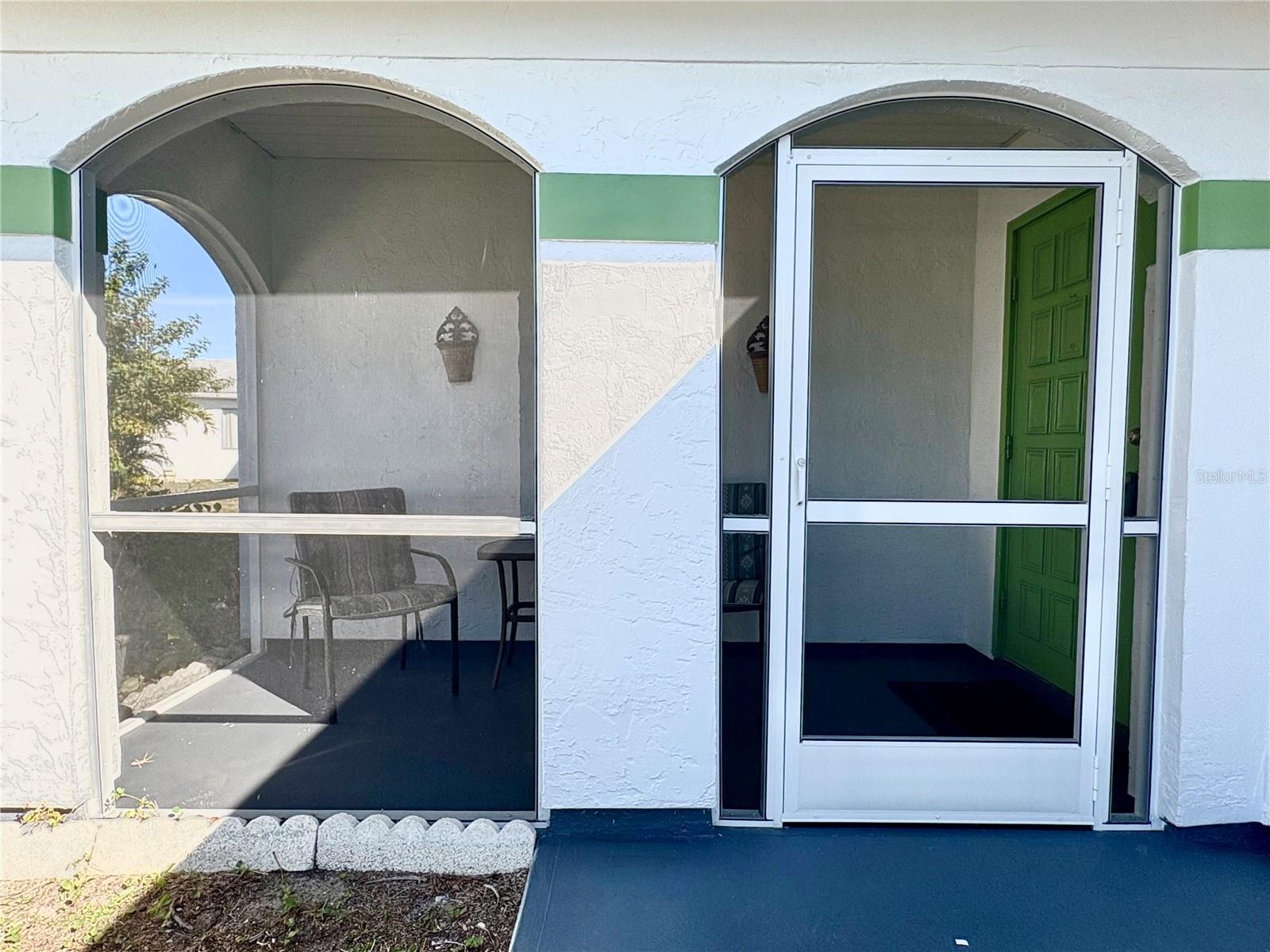 Image 40 of 40 For 8181 Marlow Court