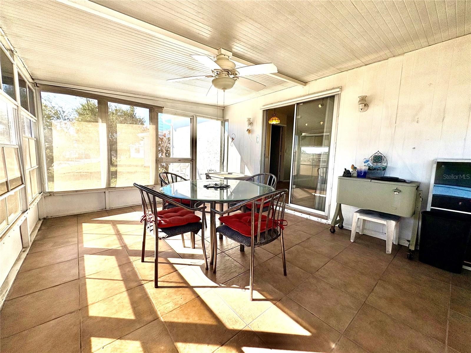 Image 7 of 40 For 8181 Marlow Court