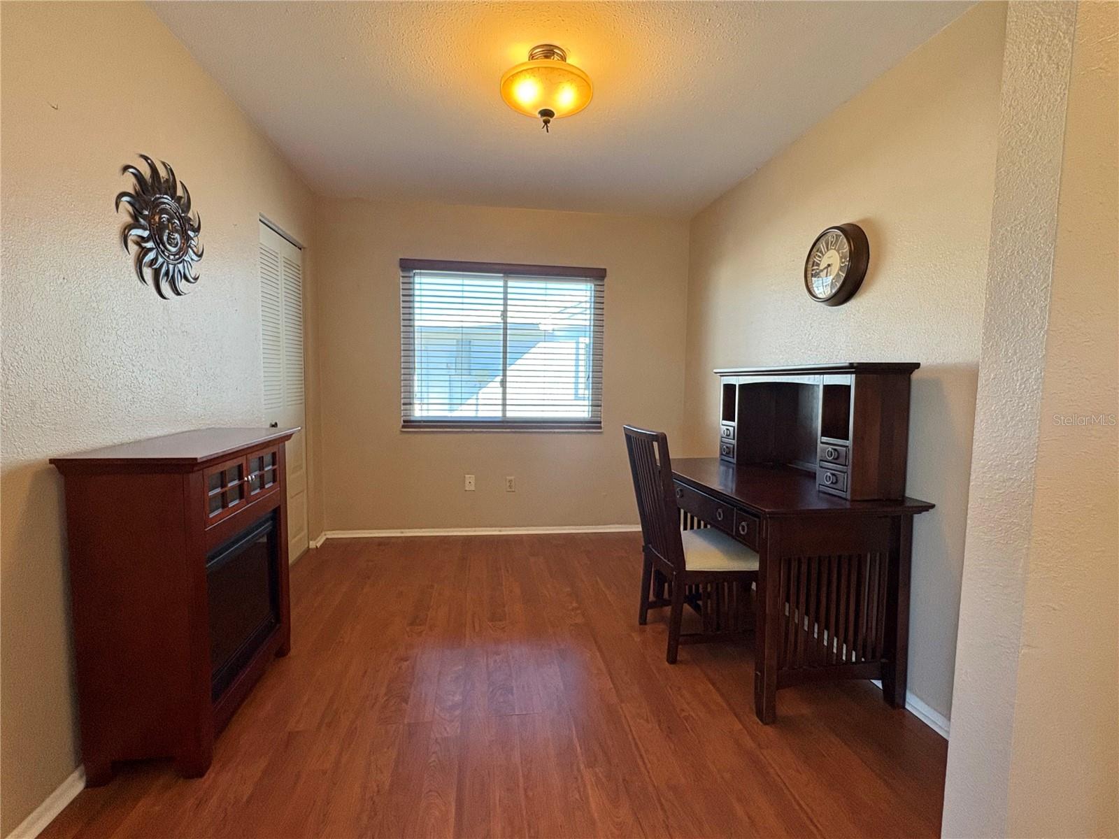 Image 8 of 40 For 8181 Marlow Court