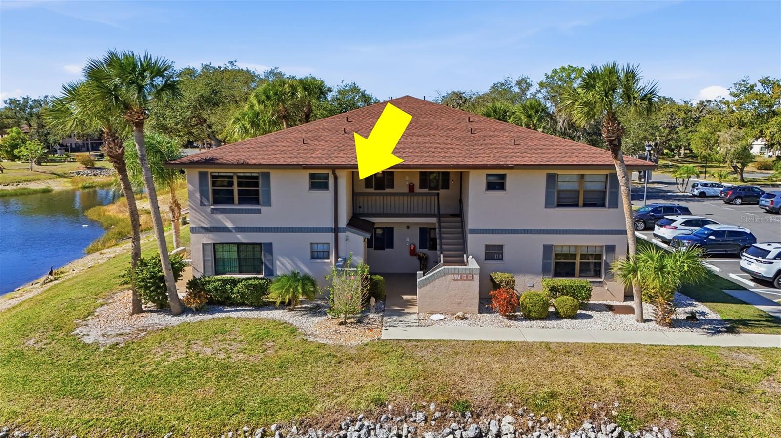 Details for 19505 Quesada Avenue Mm203, PORT CHARLOTTE, FL 33948