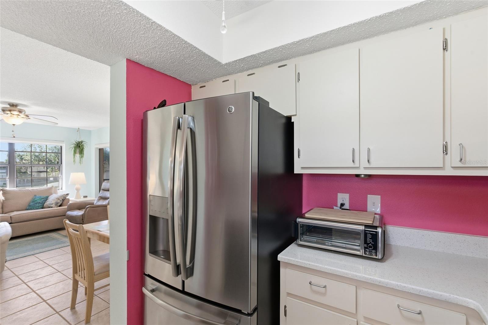 Image 12 of 36 For 19505 Quesada Avenue Mm203