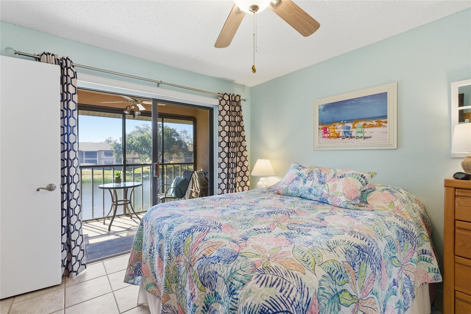 Image 13 of 36 For 19505 Quesada Avenue Mm203