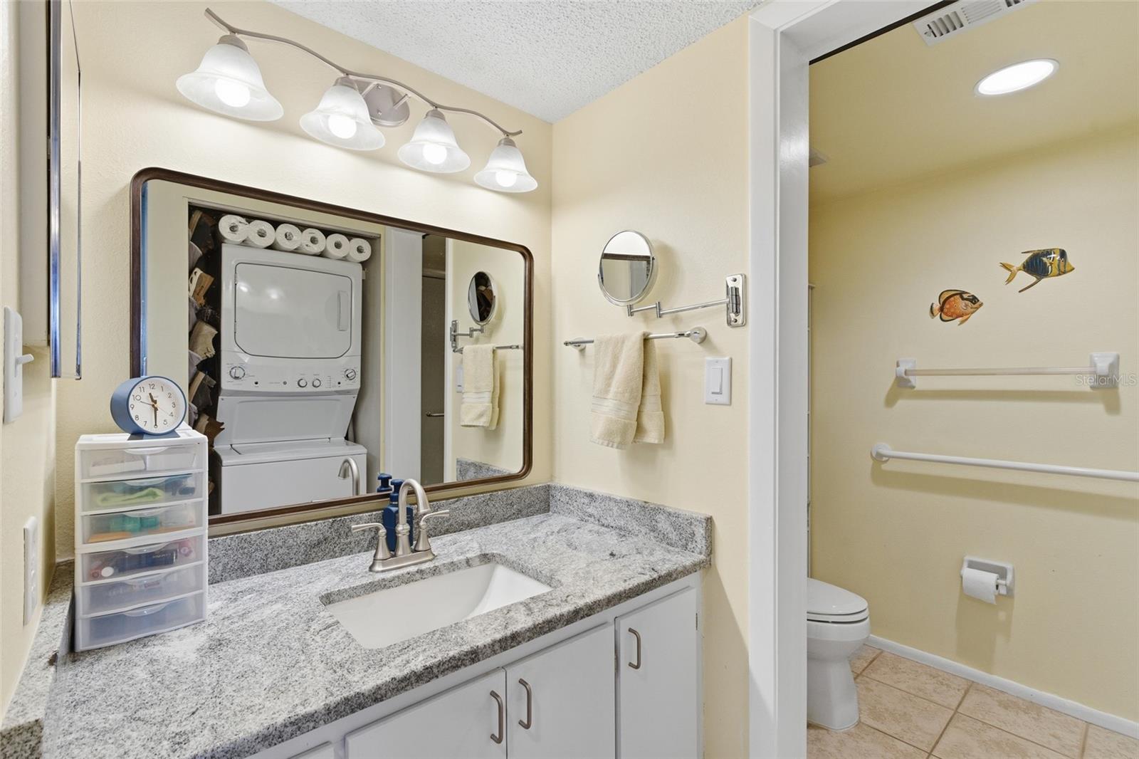 Image 15 of 36 For 19505 Quesada Avenue Mm203