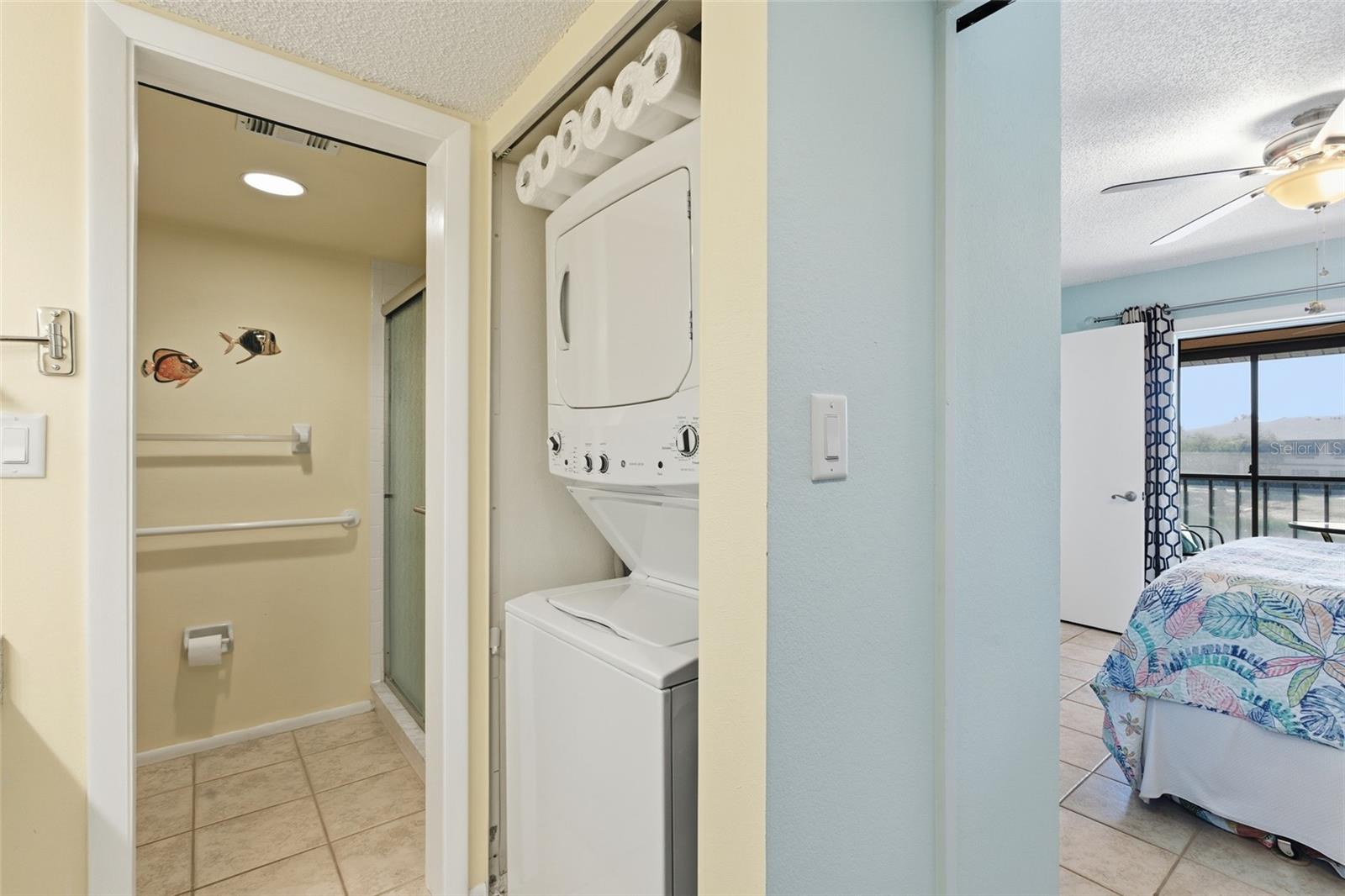 Image 16 of 36 For 19505 Quesada Avenue Mm203