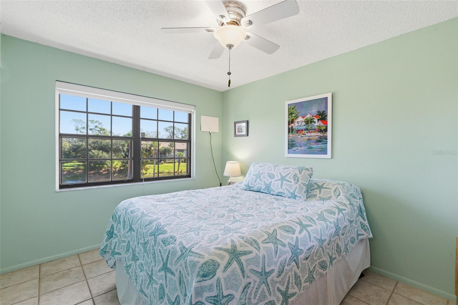 Image 18 of 36 For 19505 Quesada Avenue Mm203