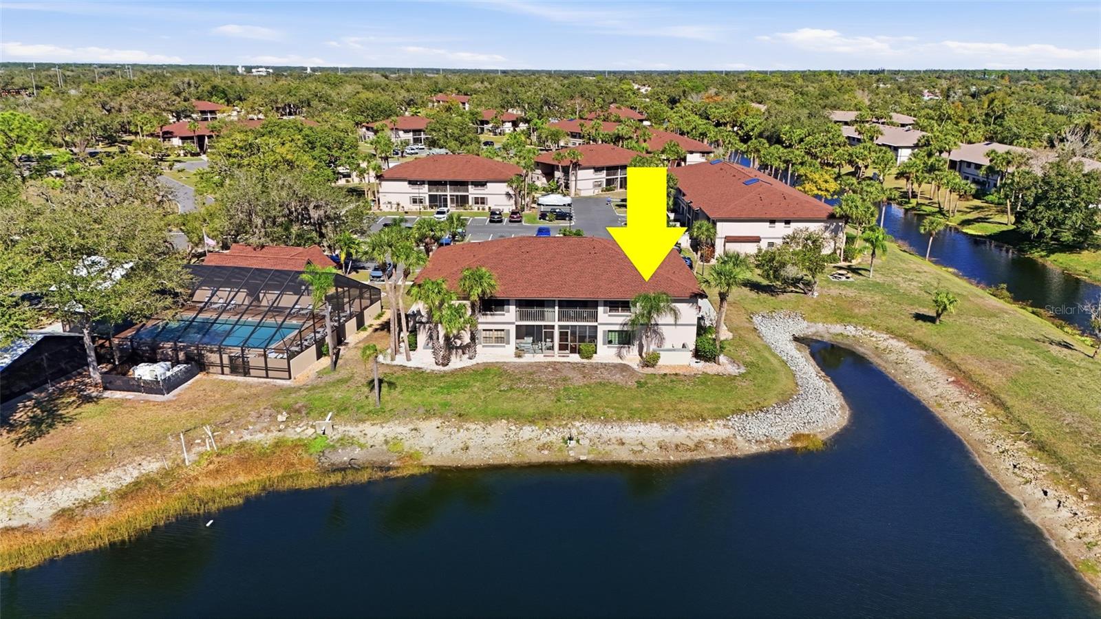 Image 2 of 36 For 19505 Quesada Avenue Mm203