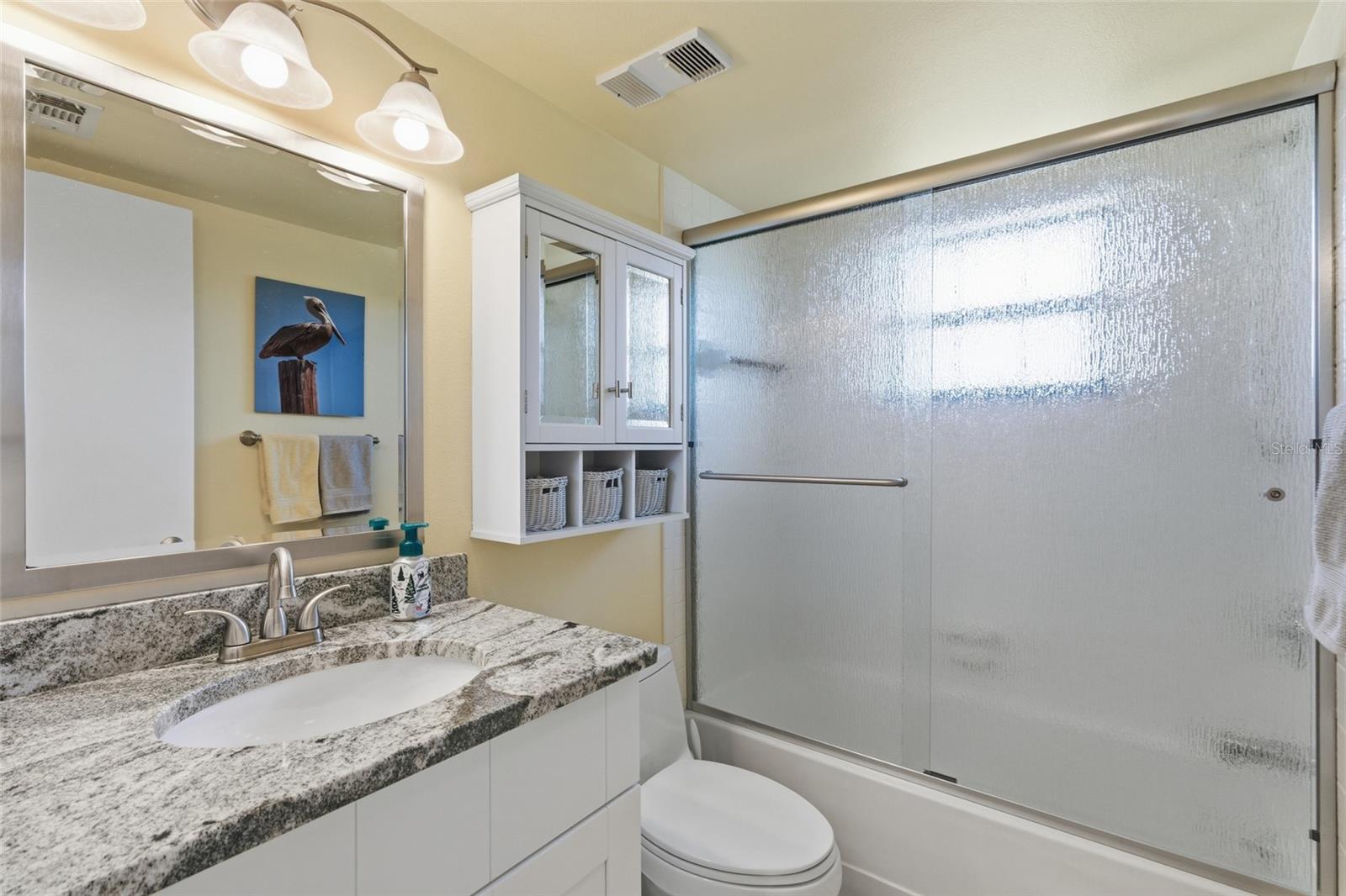 Image 20 of 36 For 19505 Quesada Avenue Mm203